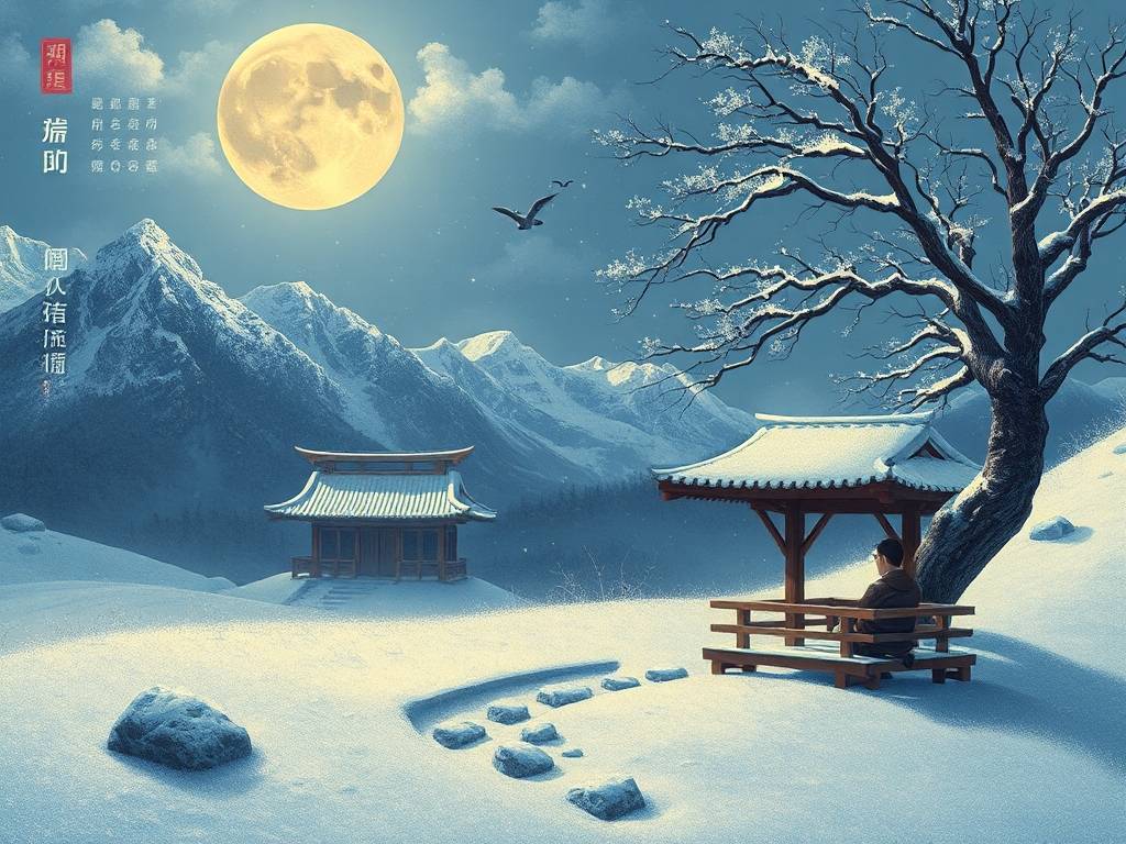 鸡年郑姓宝宝起名大全及寓意