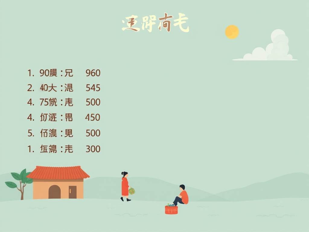 十二生肖属龙的配对指数