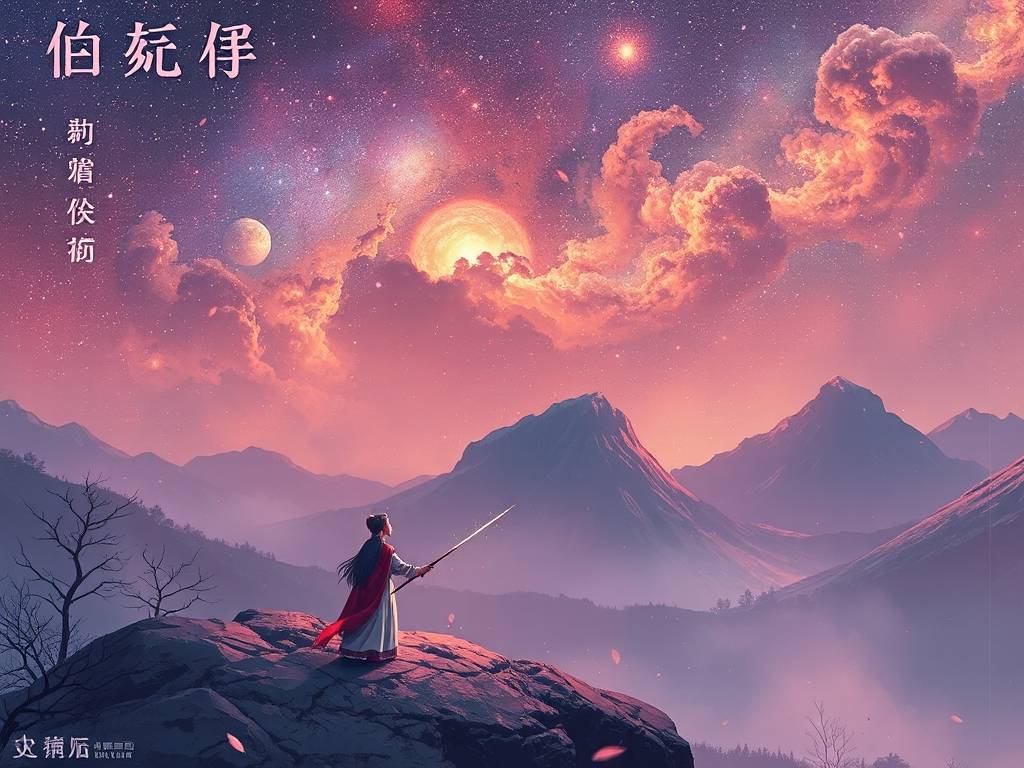 2021狮子座女七月运势