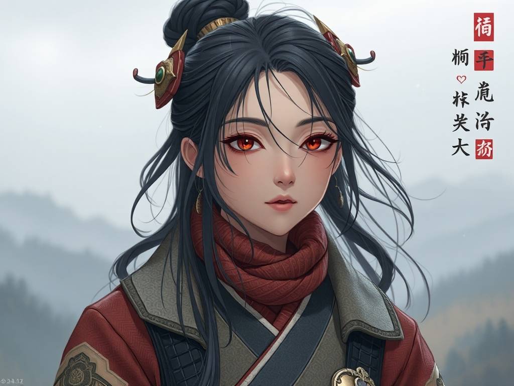 巨蟹座的最差配对星座排名