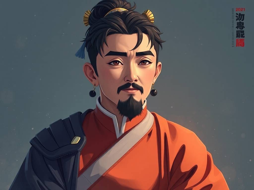 天蝎座今年运势查询2021