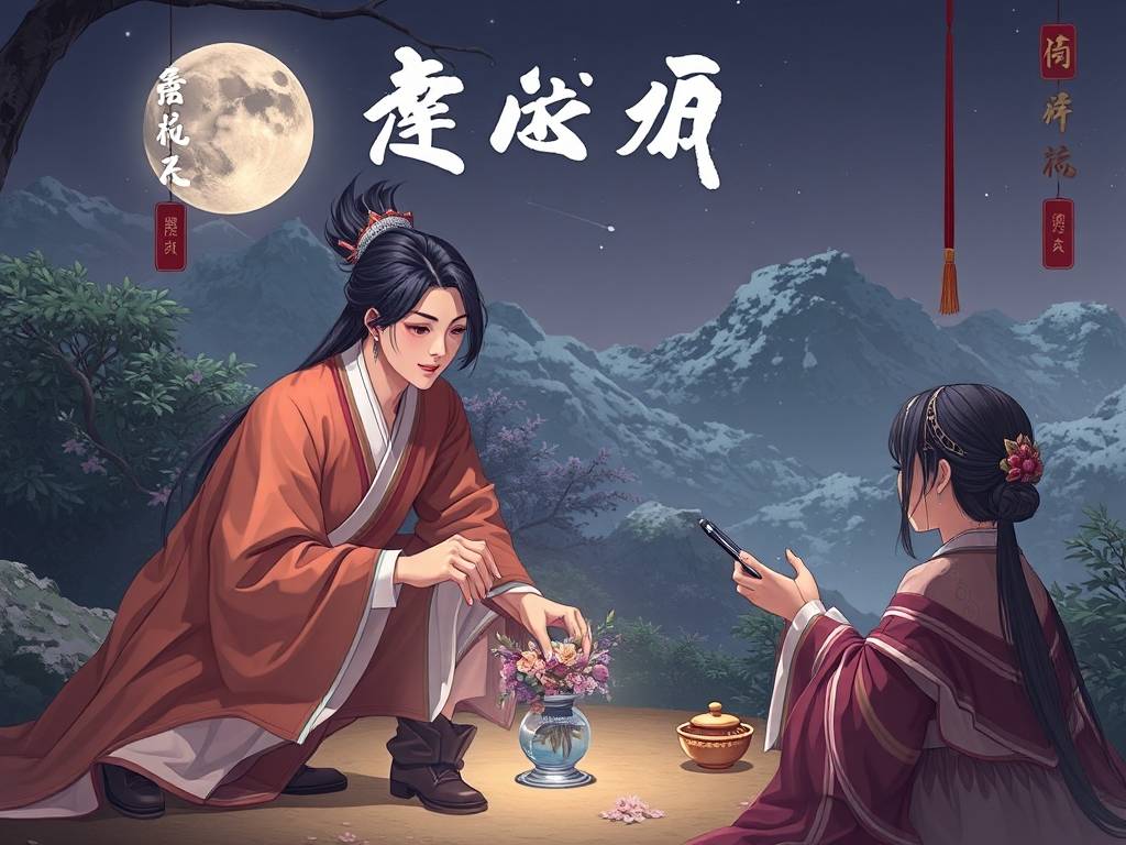 狮子座女生适合扎什么发型