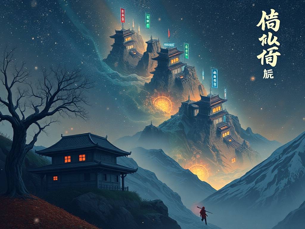 白羊座2021年9月工作运势