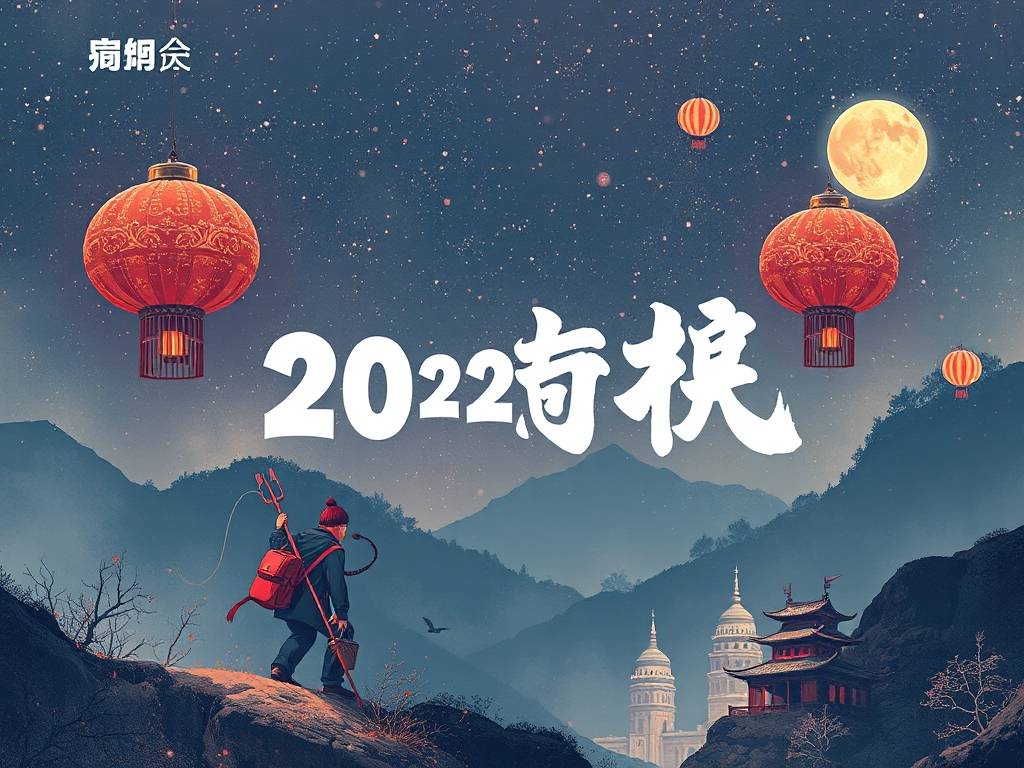 白羊座2021年9月工作运势