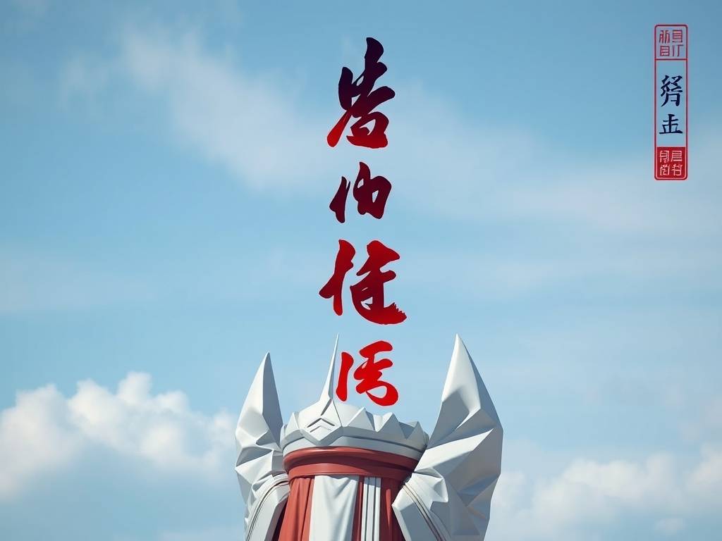 属狗摩羯男性格恋爱特点