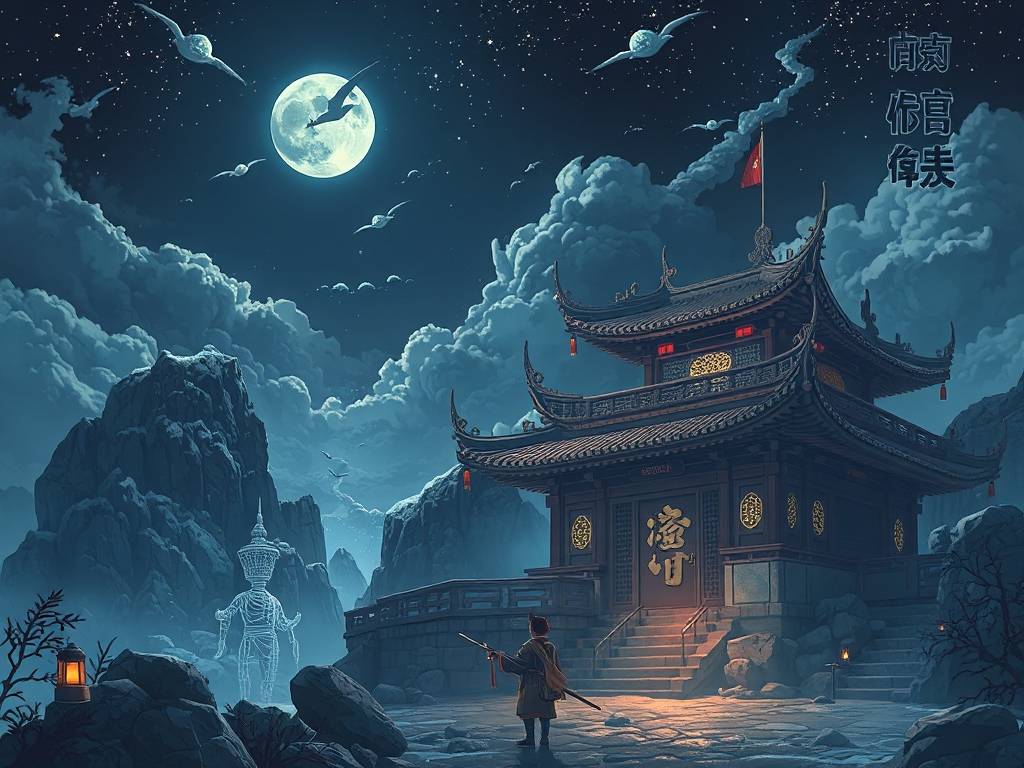 天秤座有富贵命吗