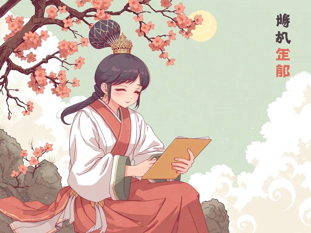 面相里子女宫在哪个位置