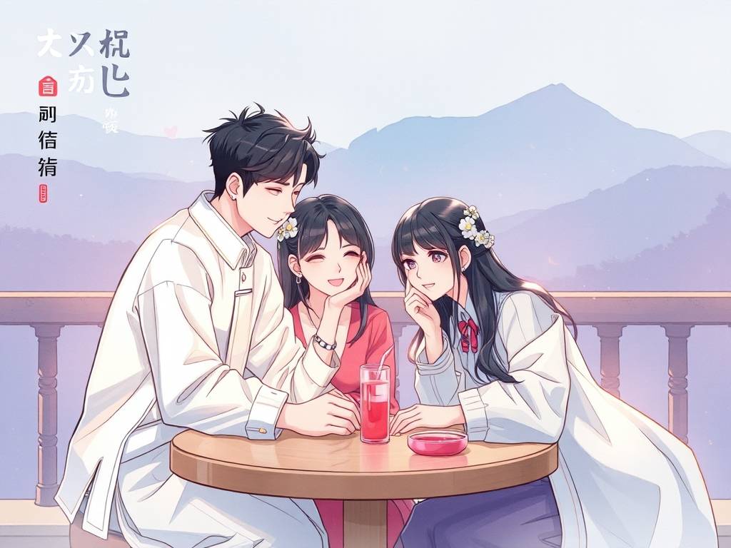 射手座女生最易成功的职业