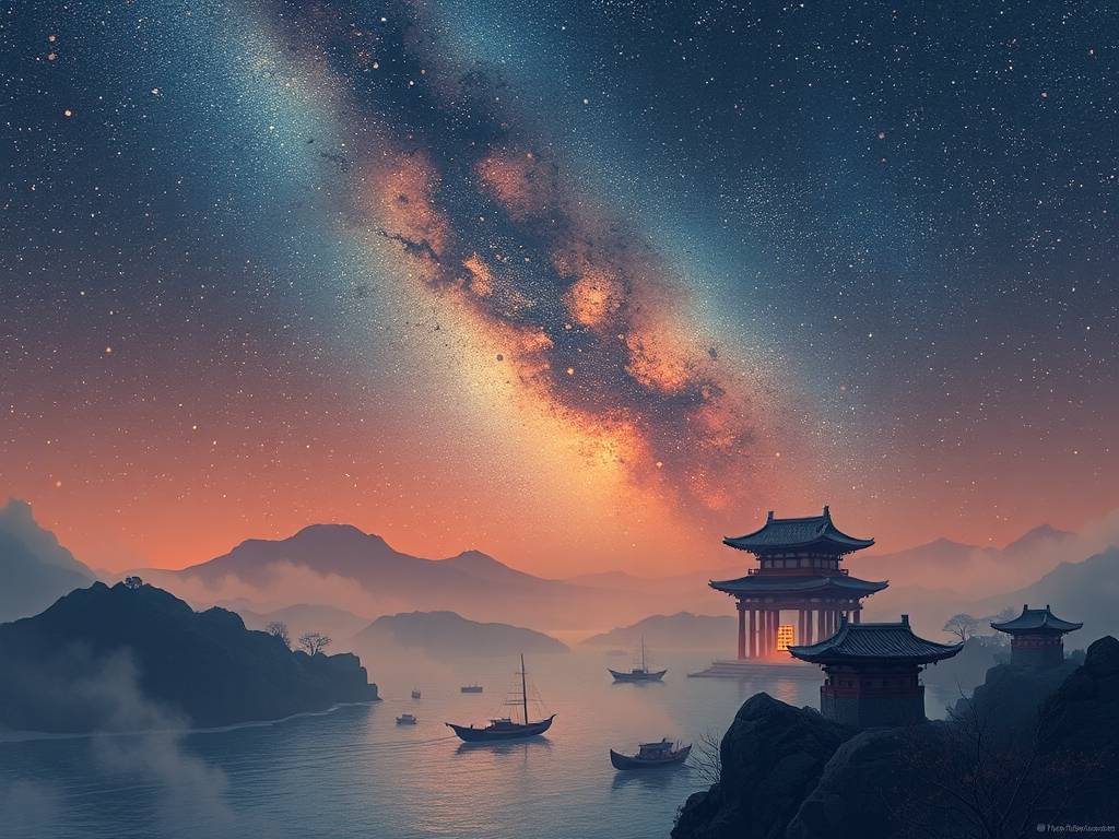 巨蟹和天秤适合什么关系