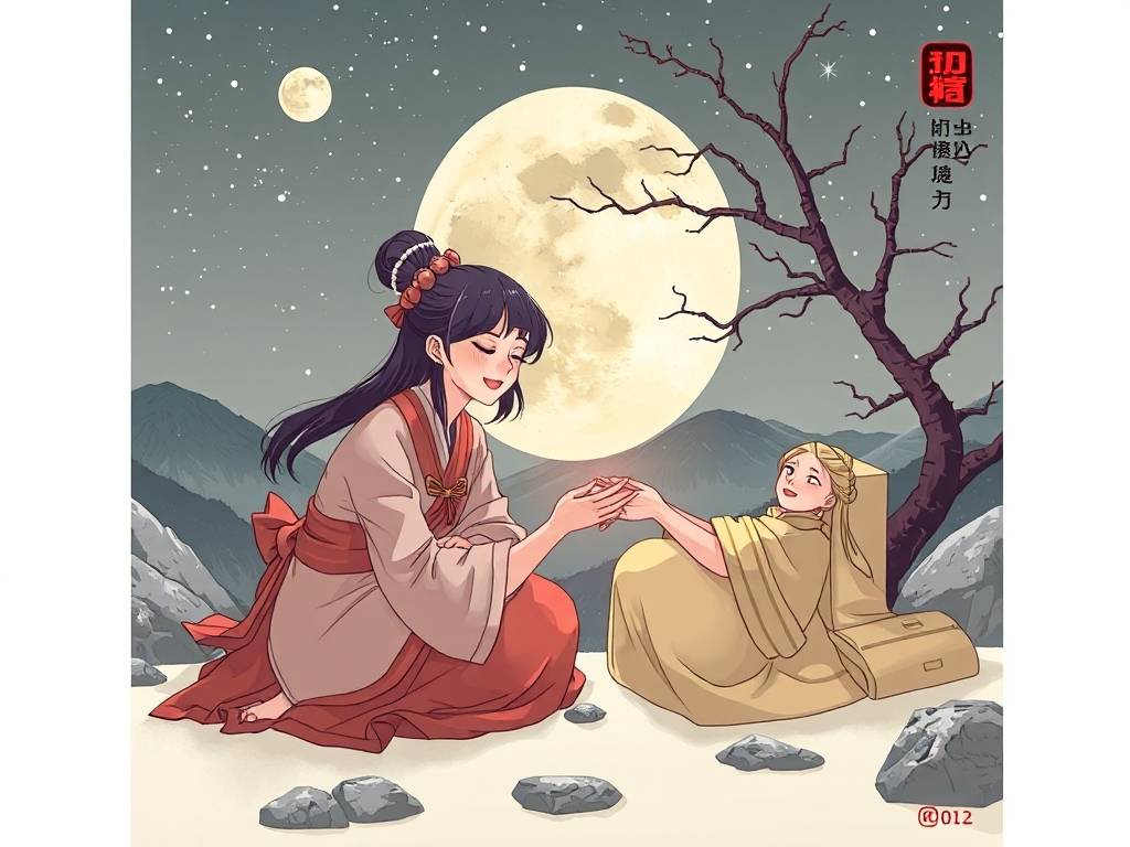 属虎双子座女2021年每月运势
