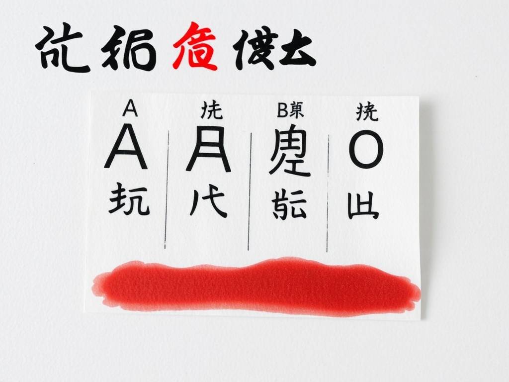 关于熊猫血的人可以救o型血的人吗的信息
