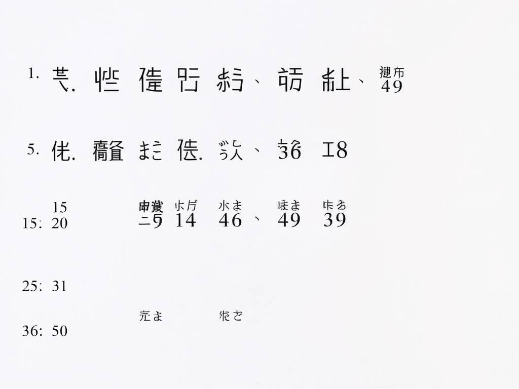 兰姓男宝宝名字大全