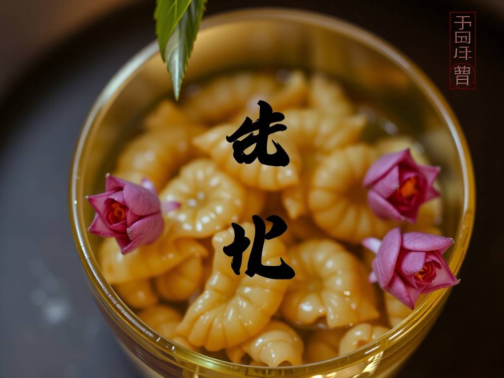 阳宅和阴宅的朝向有什么区别吗