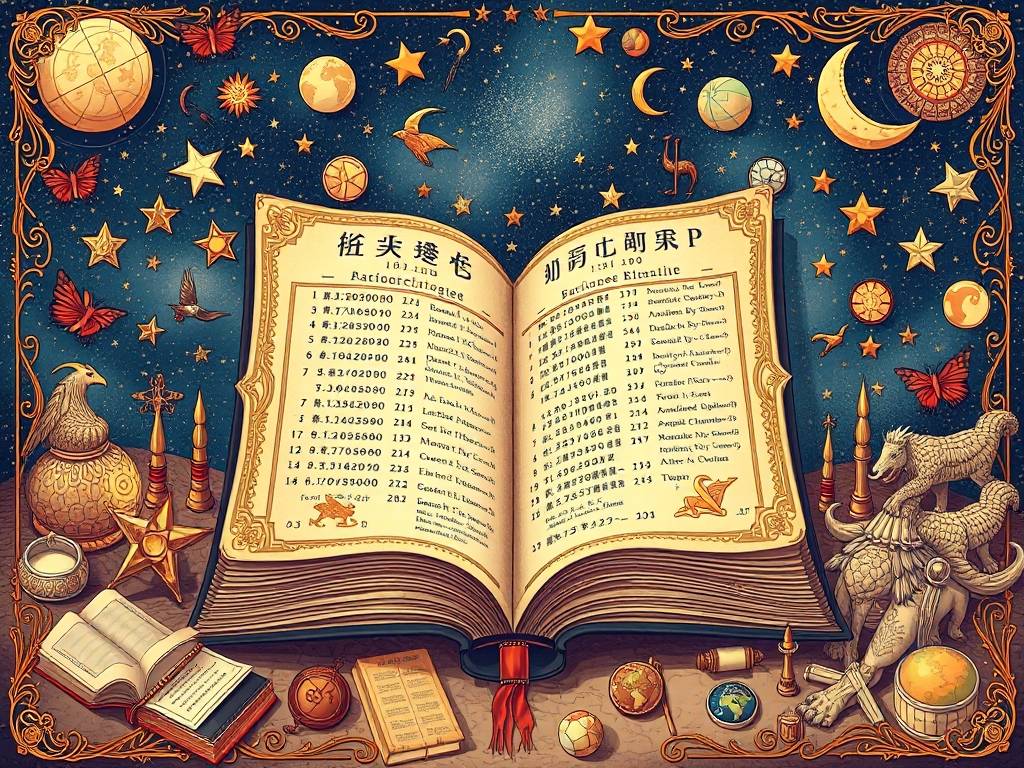 金牛座符号百科大全图片