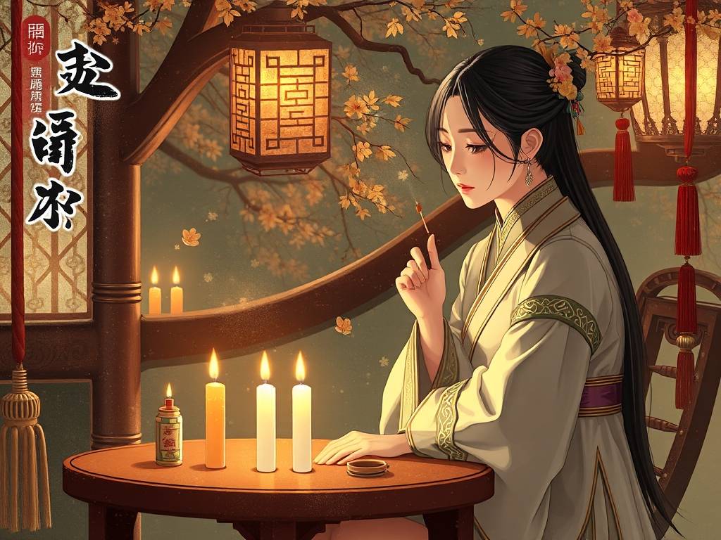 白羊座男巨蟹女有成功案例吗