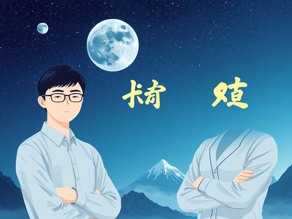 你知道的处女座的明星有哪些呢?