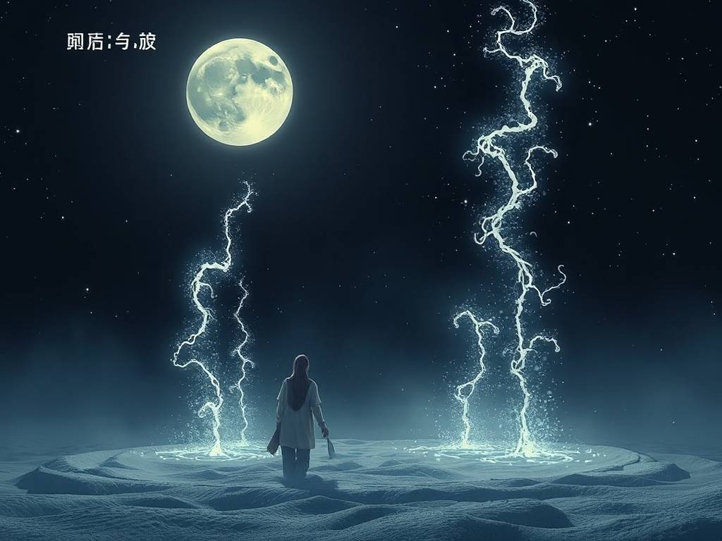 巨蟹座的特点和性格是什么男