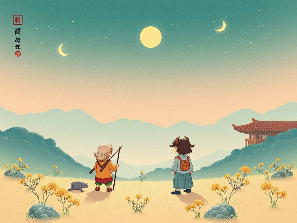 巨蟹座的特点和性格是什么男