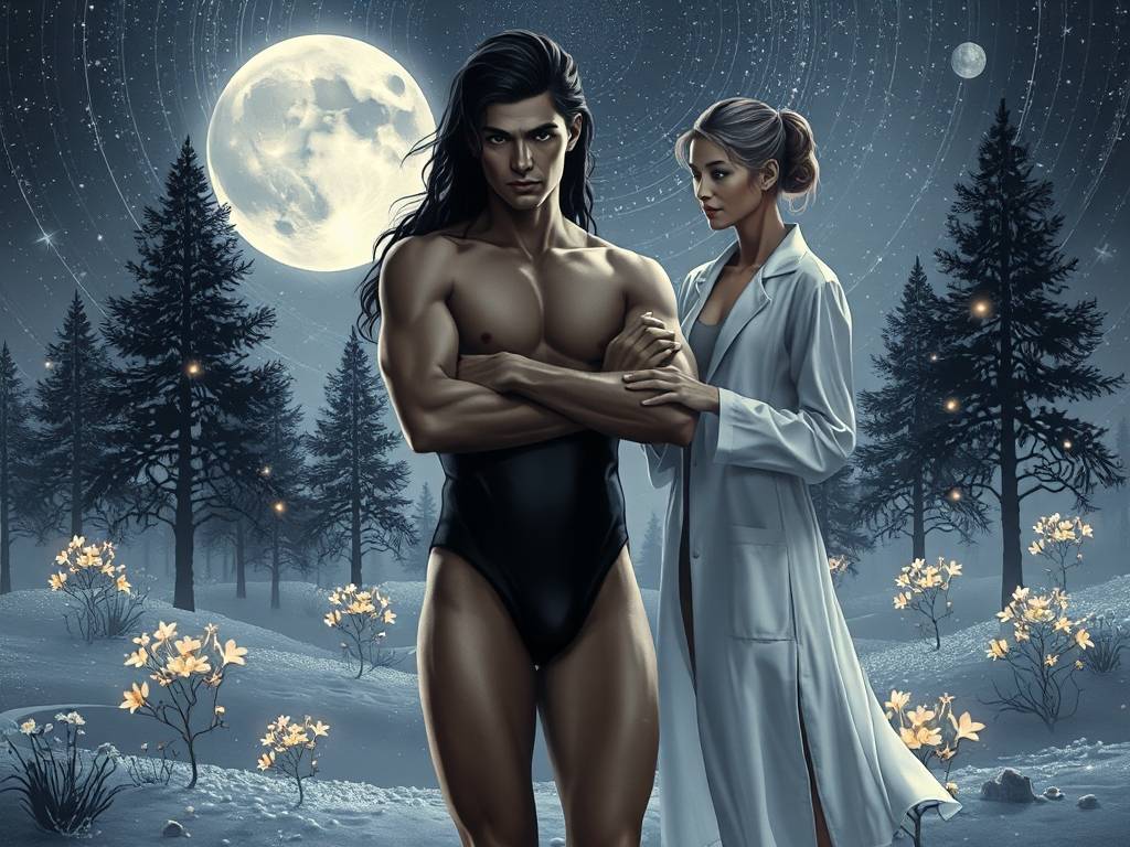 天蝎座喜欢什么星座的女生 知乎