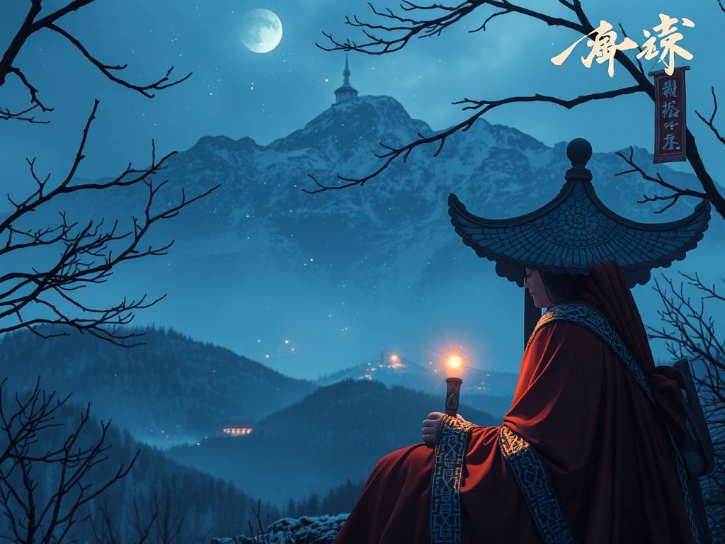 挽回处女座的情感的话怎么说