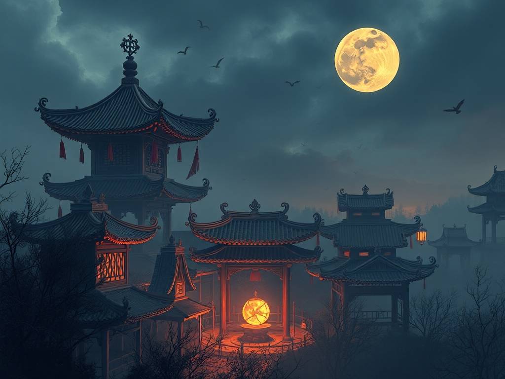 玉帝灵签15签白话解释详解