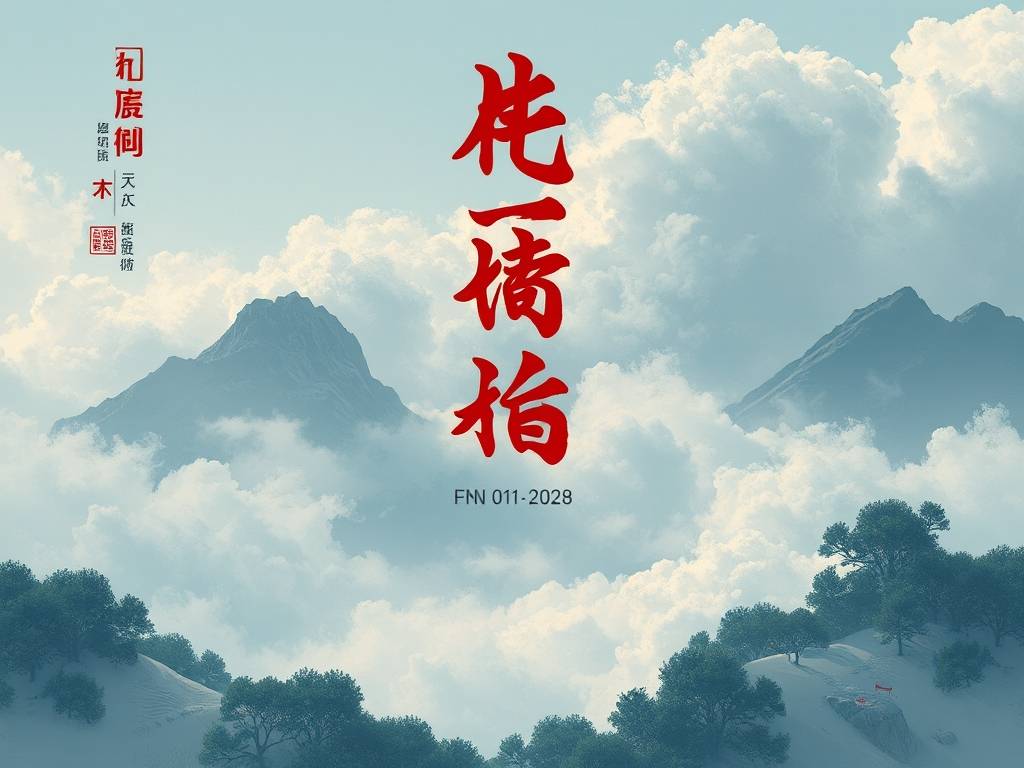 茶杯犬取名字呆萌些的