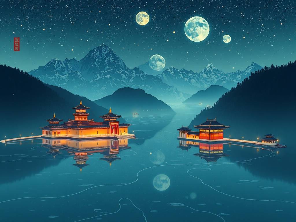 生肖虎和虎配吗?
