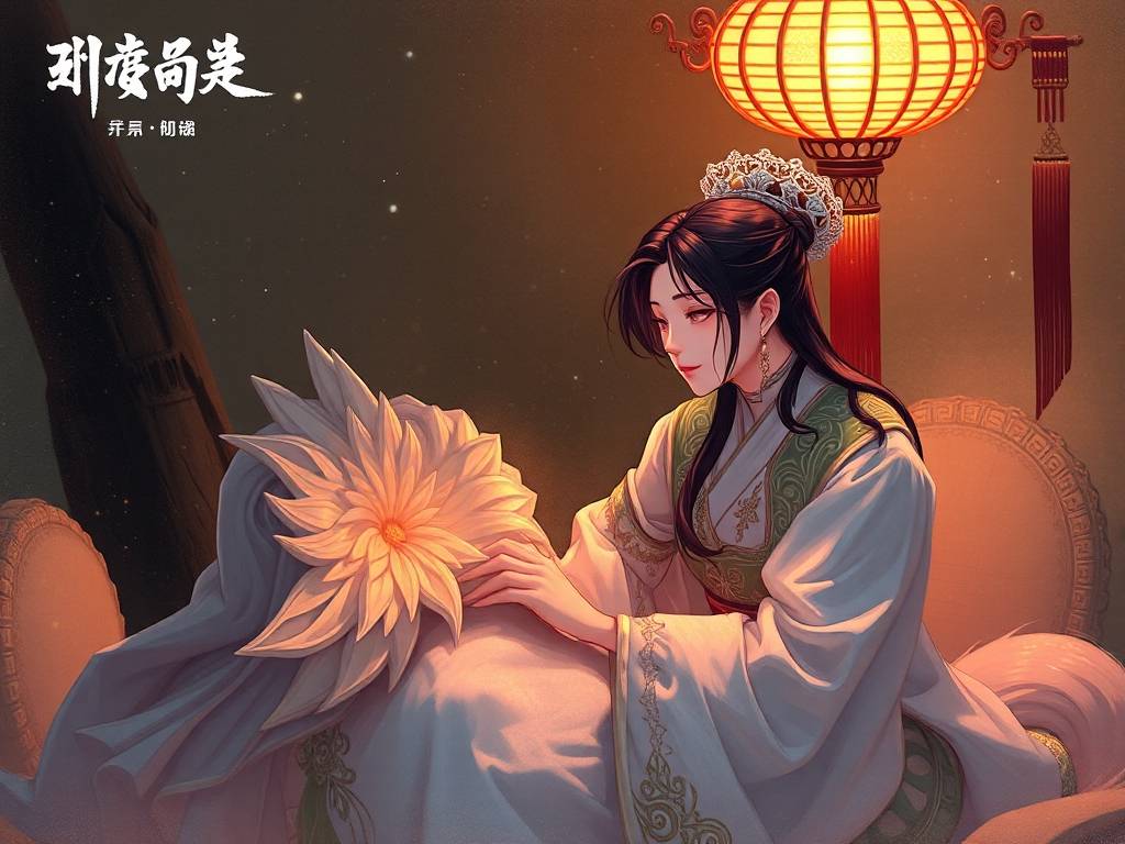 姓雷的宝宝取什么名字好