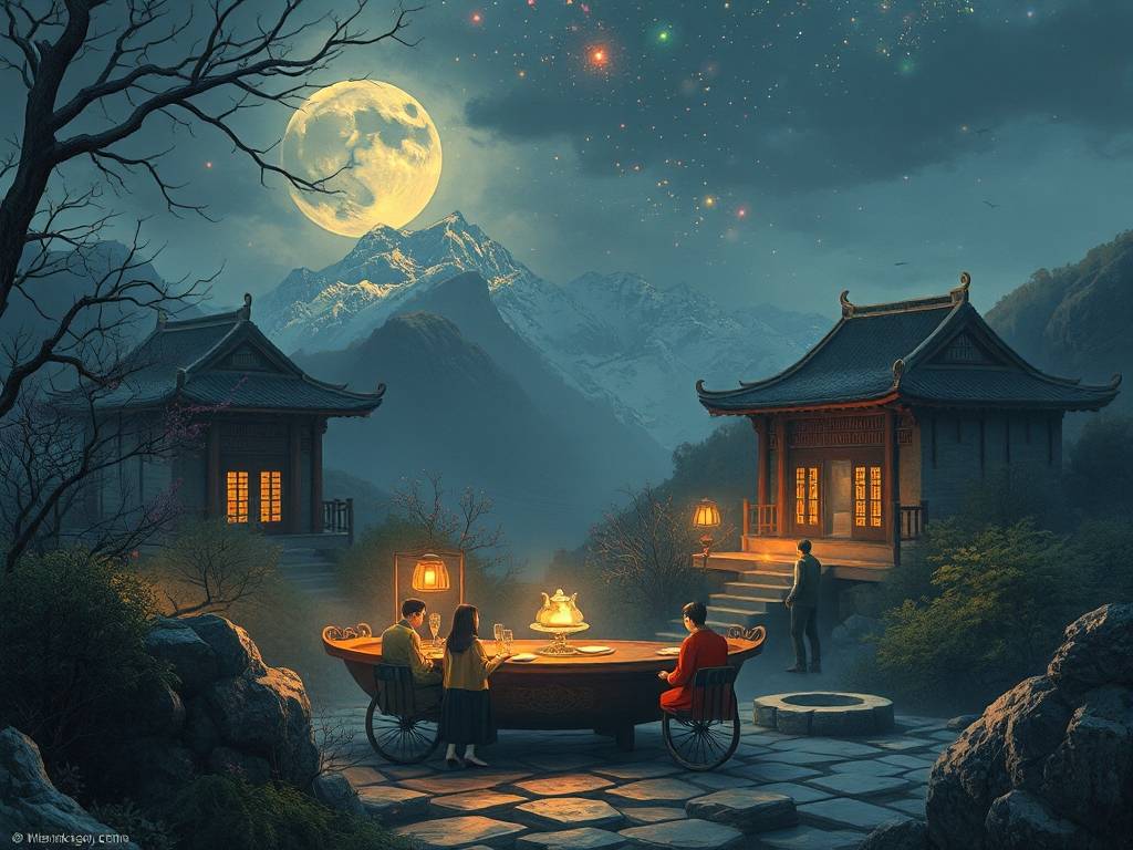 姓雷的宝宝取什么名字好