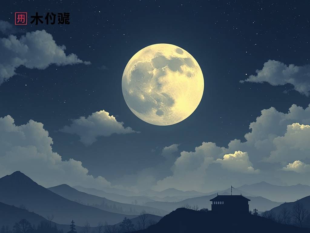 狮子座2021年2月运
