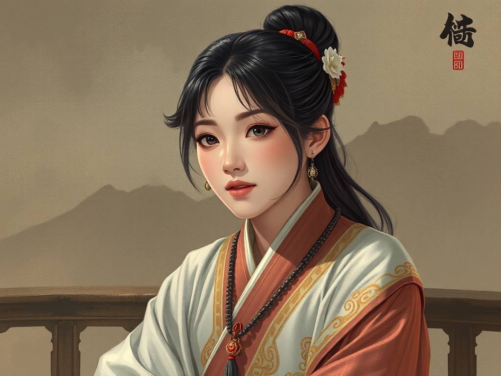 唐媛媛英文起名怎么写