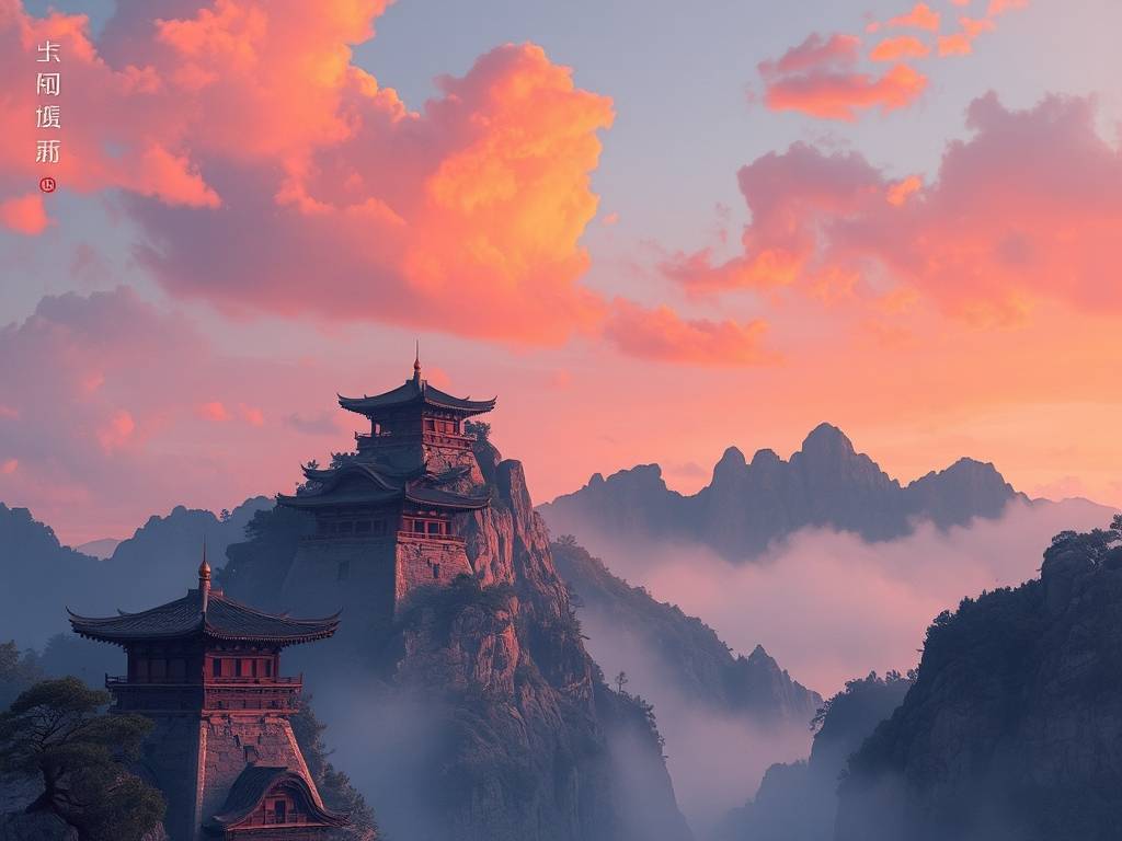 土地公灵签第3签解卦