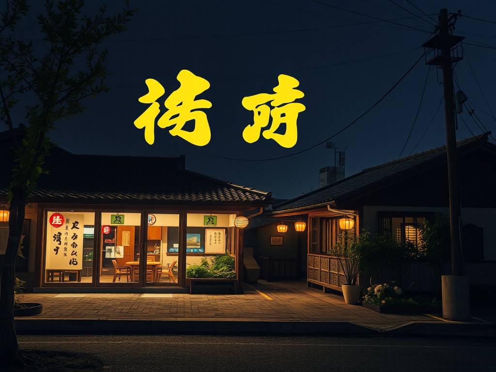 牛肉店名字什么样的好