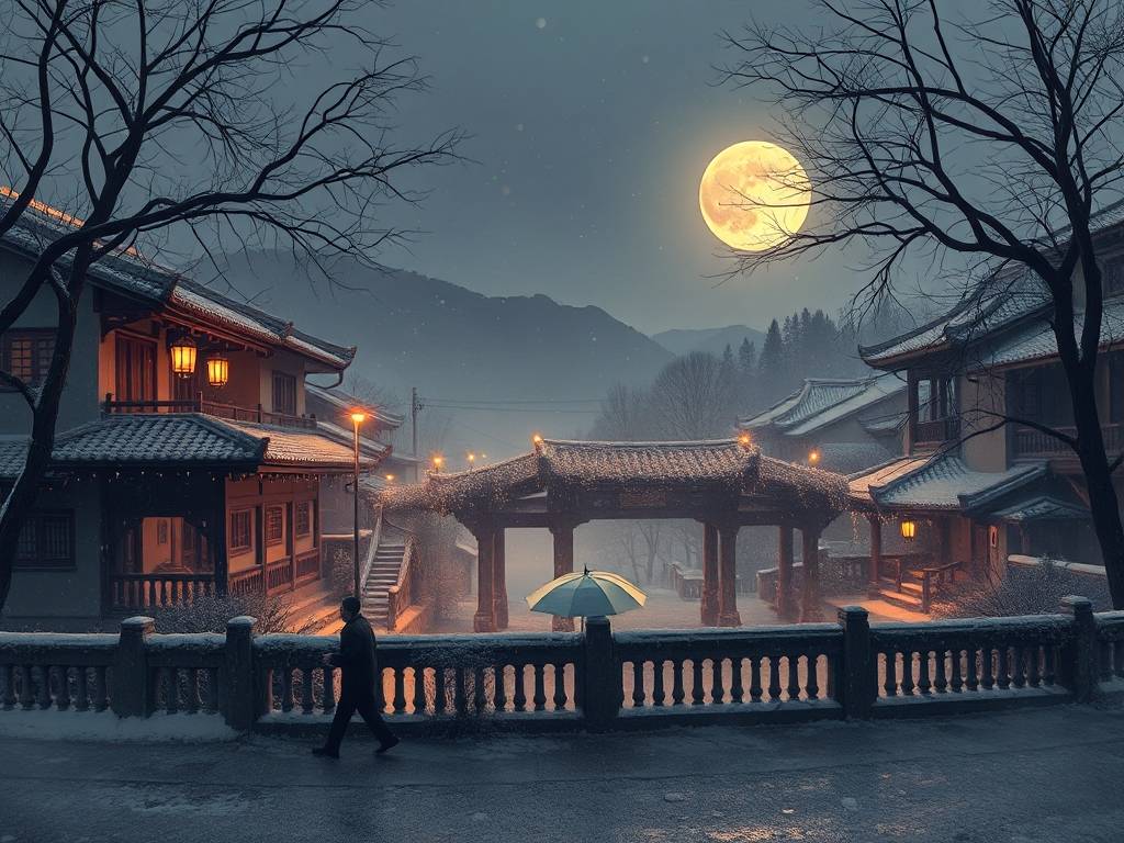 妈祖六十甲子签解签