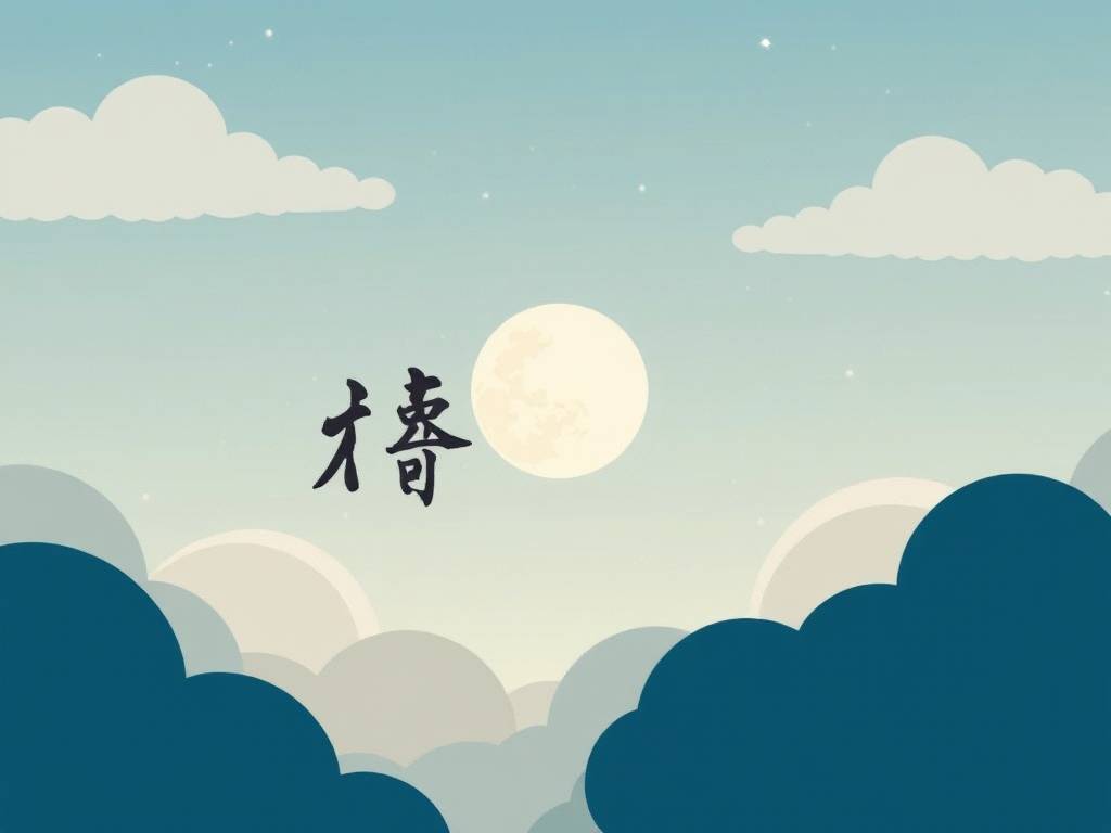 姓氏起名男孩女孩																			的简单介绍