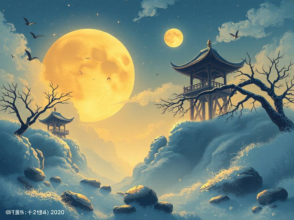 属龙的人遇水而居吉利吗