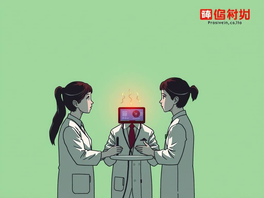 未时出生的男孩起名用火字旁有那些字