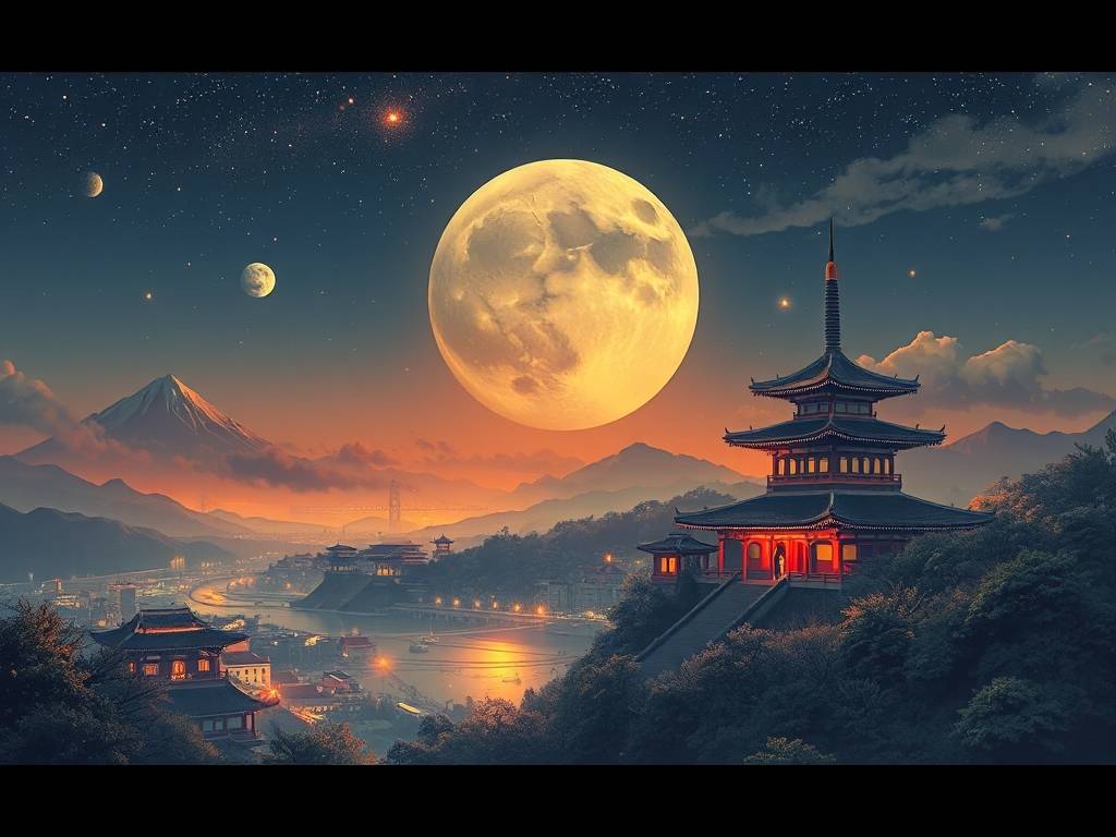 天秤座五月份运势2021