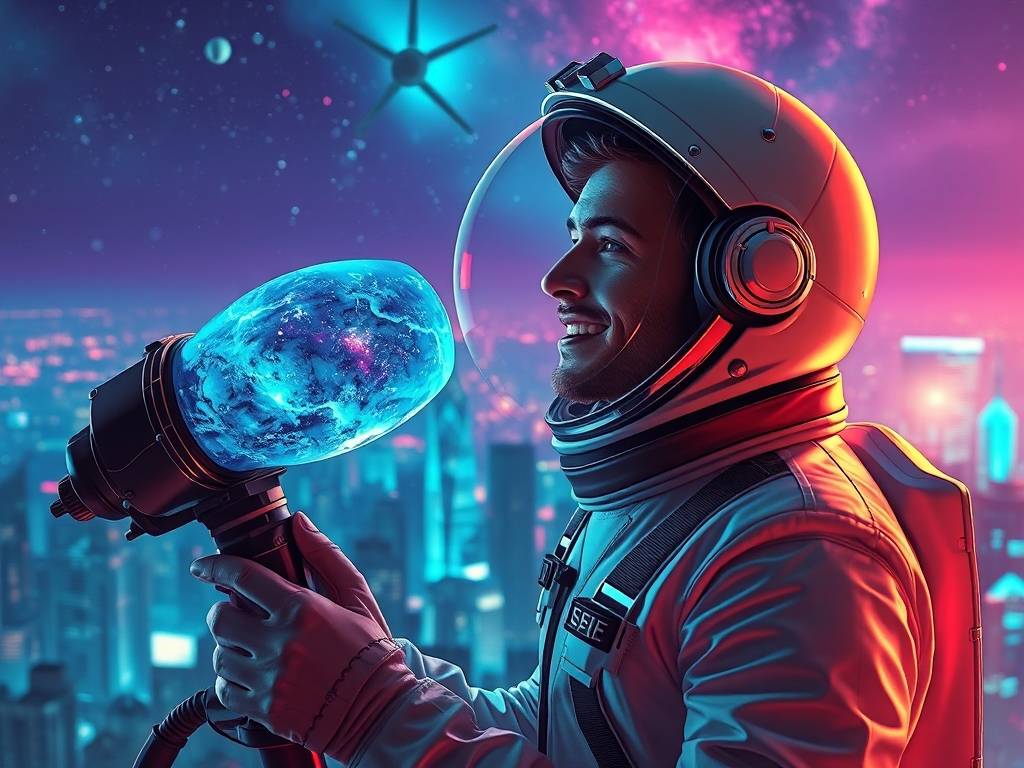星座新风向水瓶座十一月运势