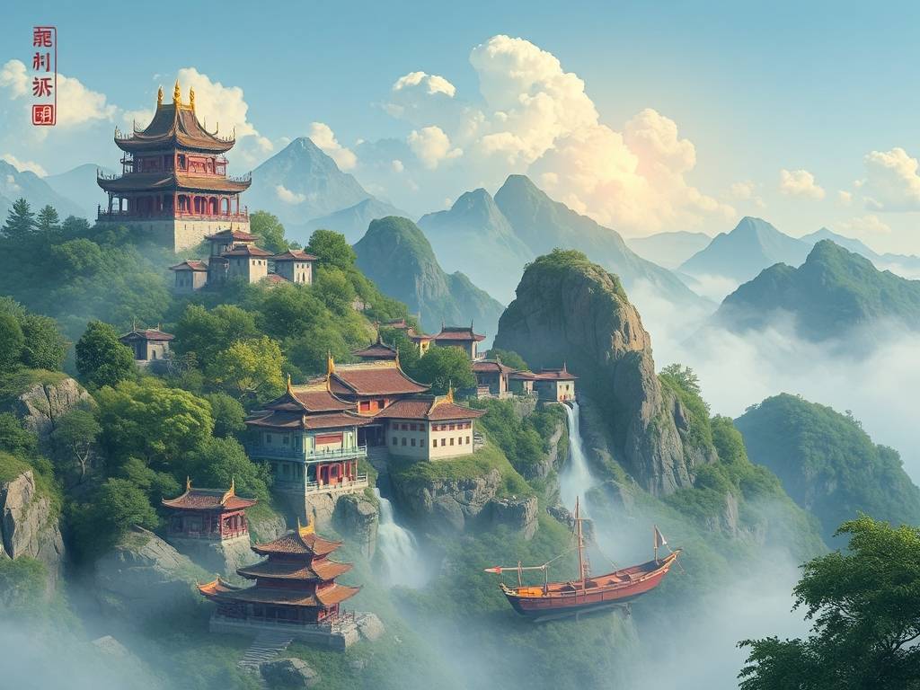 2021年生肖龙会不会离婚
