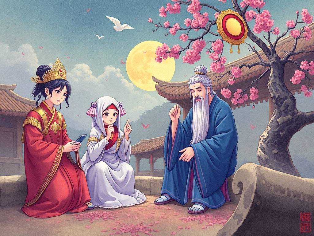 属马什么生肖配对最佳婚姻