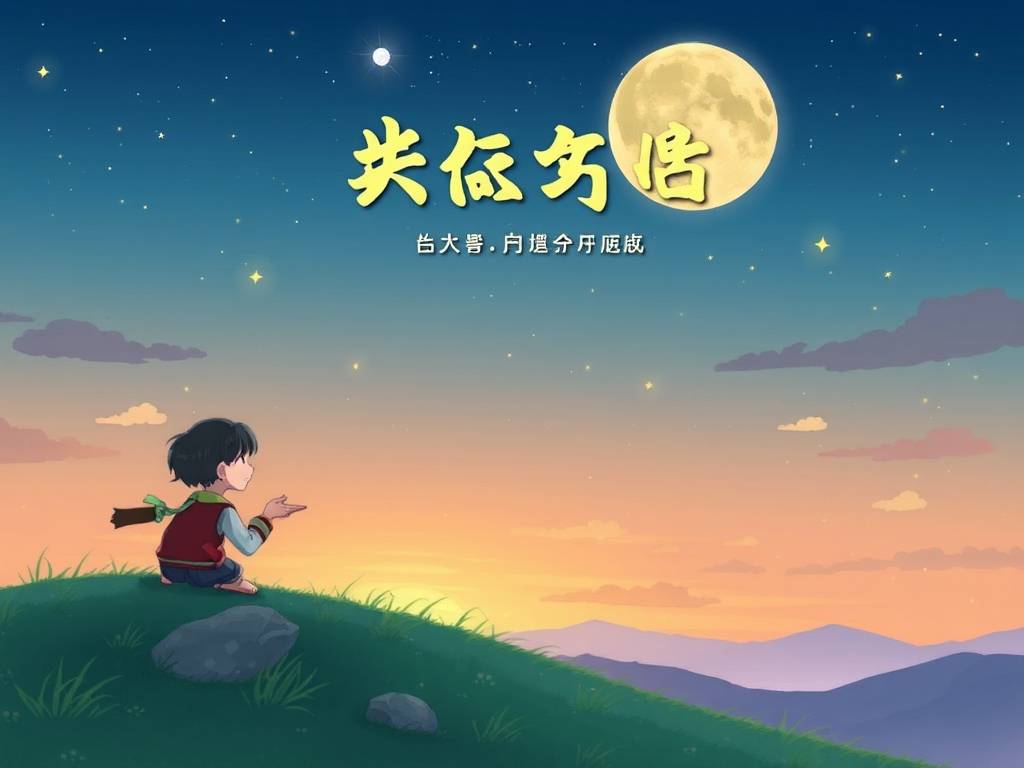 属鼠的5月份运程如何