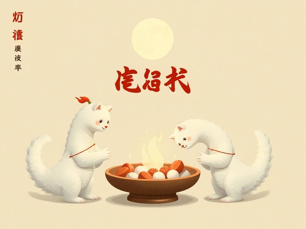 属鼠的5月份运程如何