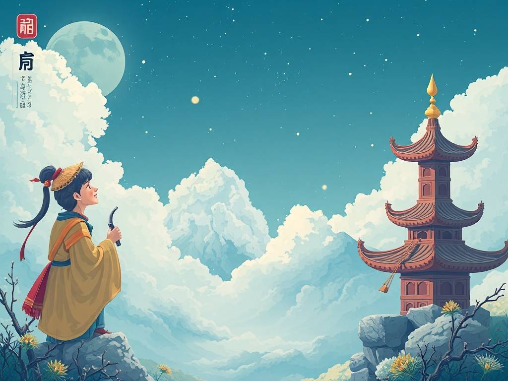 天秤座性格特点女生优缺点