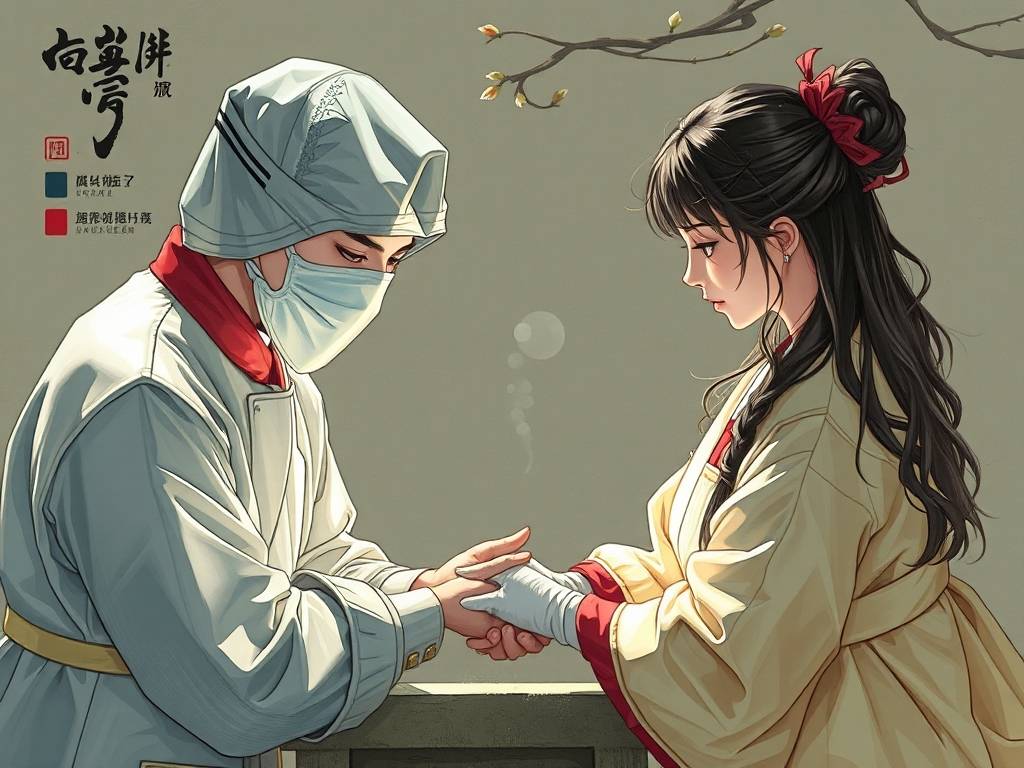 阳台养鸡影响人的身体健康吗