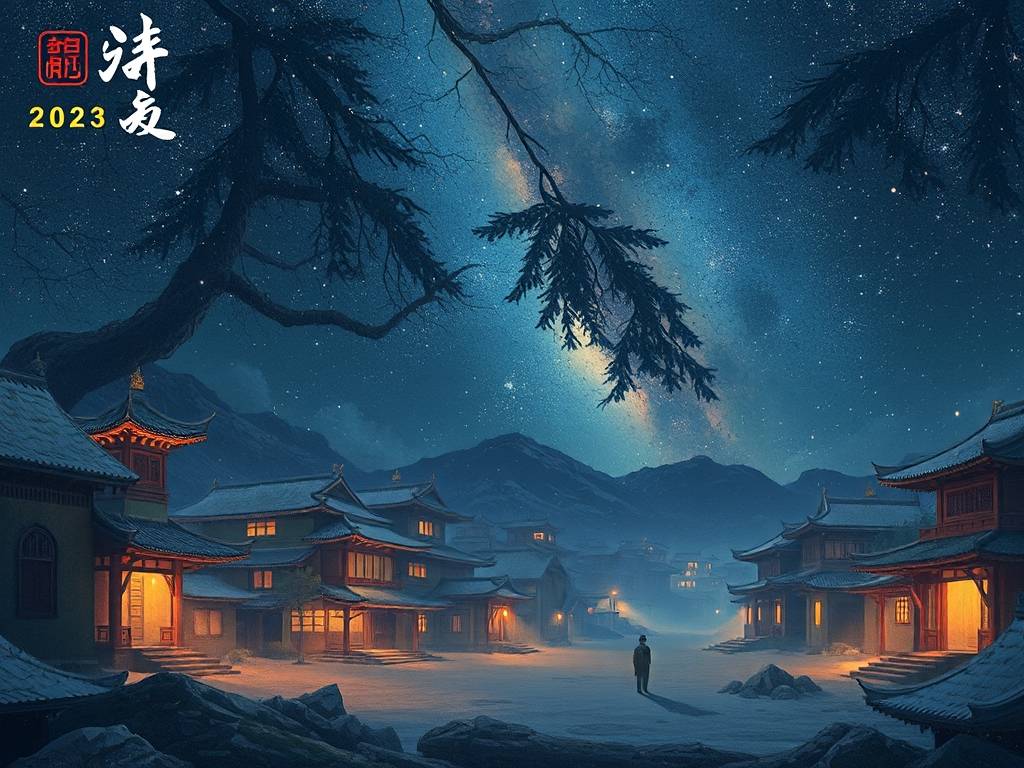 白羊座5月运势情感如何呢