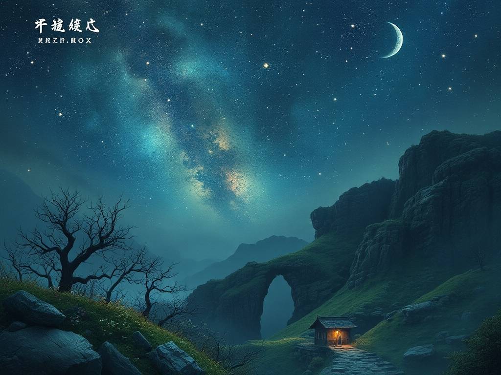 天秤座最佳配对星座朋友是什么