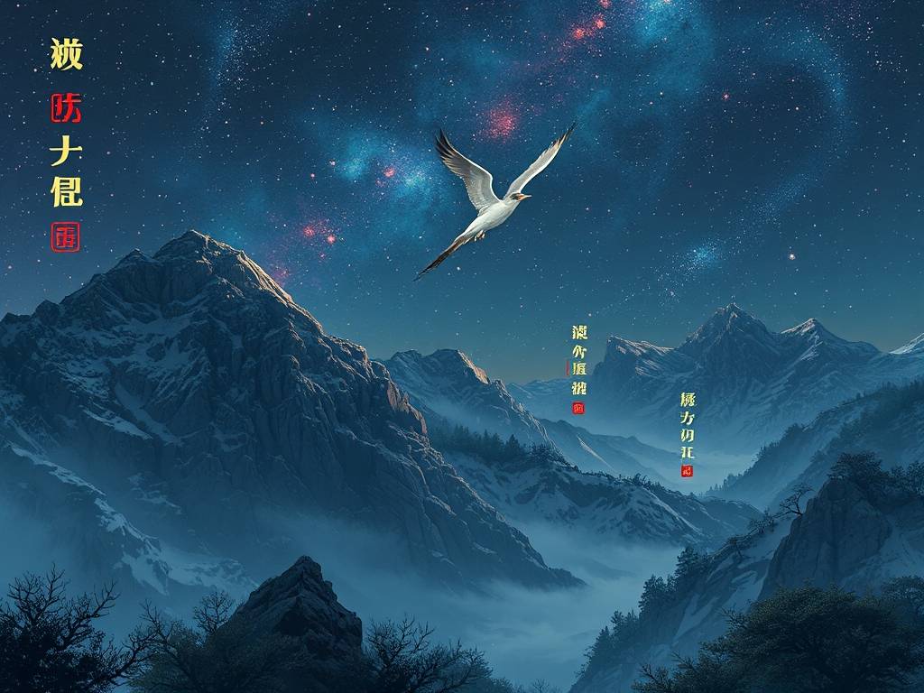 天秤座最佳配对星座朋友是什么