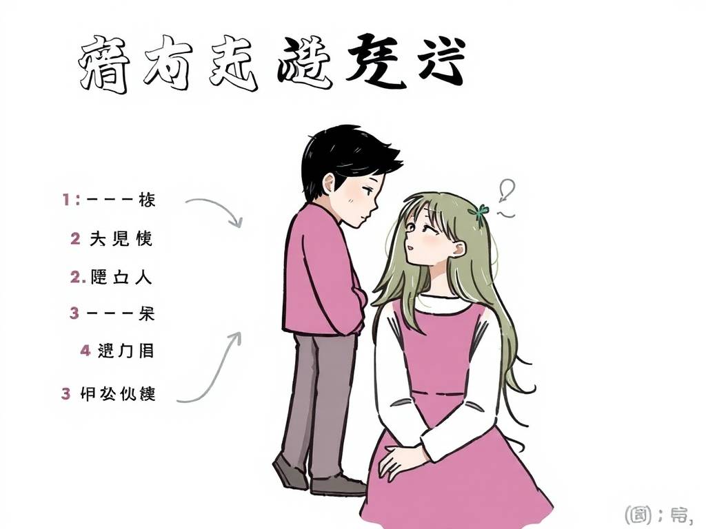 天蝎座女生不配什么星座男生