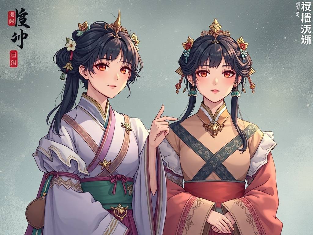 天蝎座女生不配什么星座男生